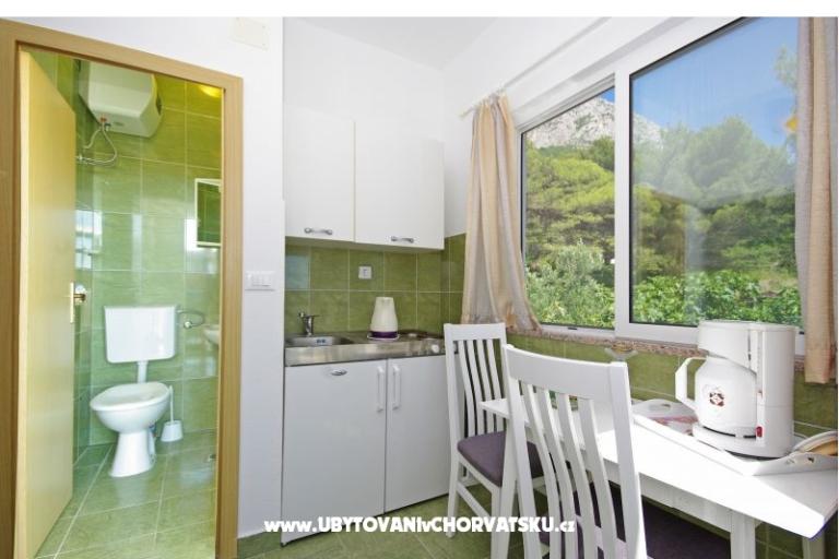 Love Zaostrog – foto 15