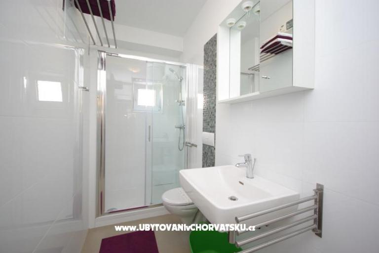 Strandhaus Dalmatien – foto 6