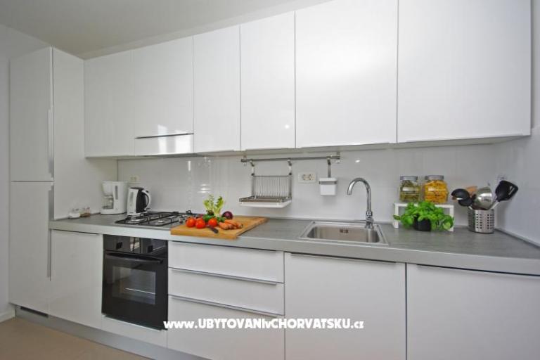 Strandhaus Dalmatien – foto 8