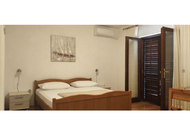 Apartmány Mate – foto 10