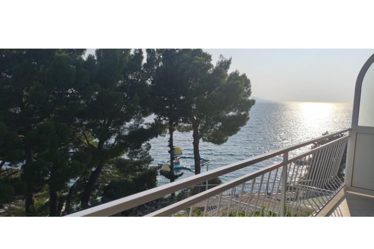 Apartmány Mate – foto 11