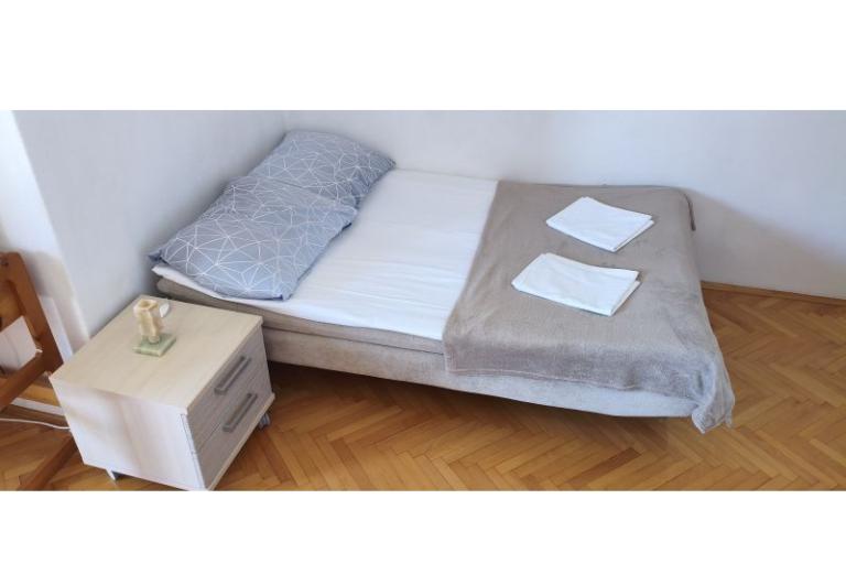 Apartmány Mate – foto 12