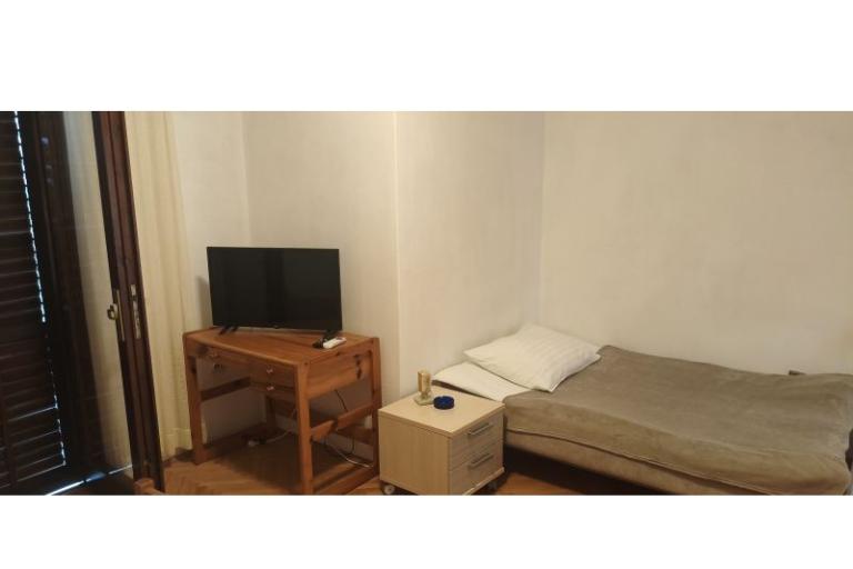 Apartmány Mate – foto 14