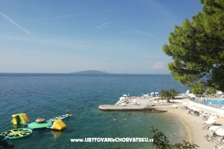 Apartmány Mate – foto 5