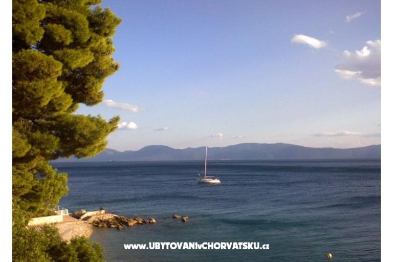 Apartmány Mate – foto 6