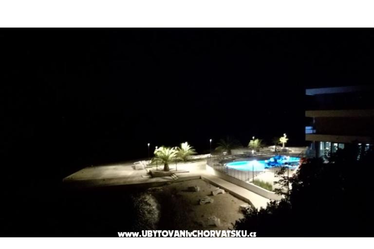 Apartmány Mate – foto 7