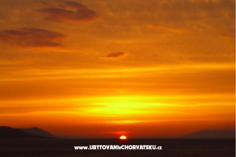 Apartmány Mate – foto 8