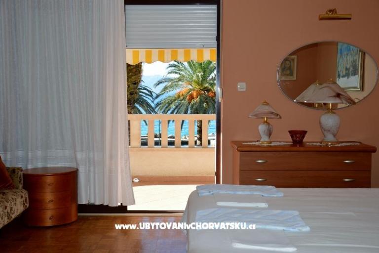 Vila Danica – foto 3