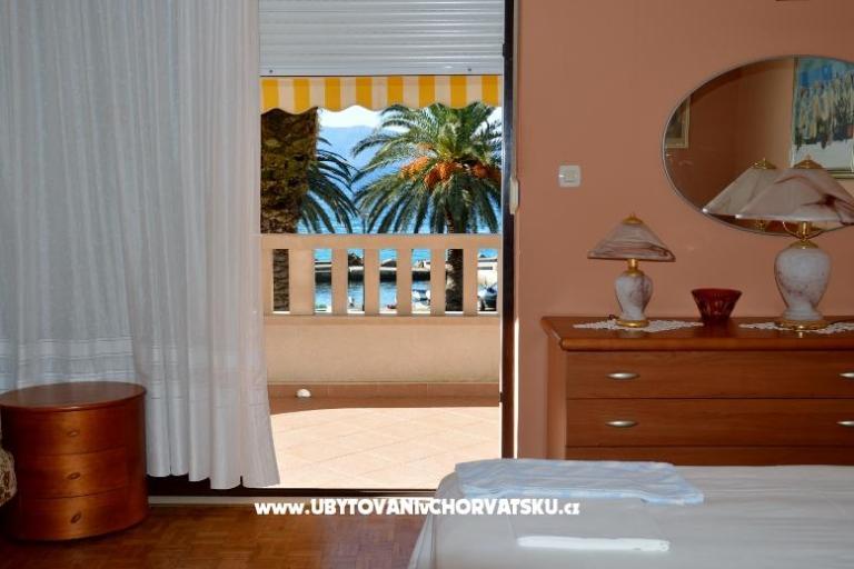 Vila Danica – foto 5