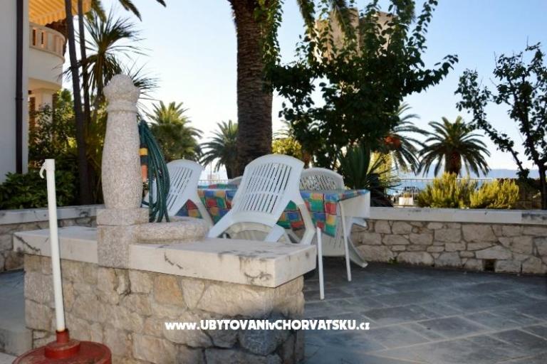 Vila Danica – foto 6