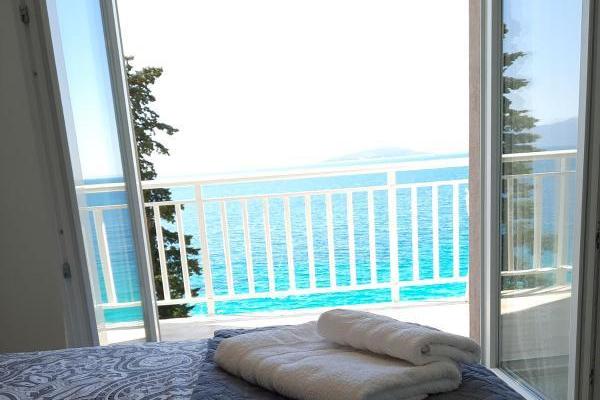 Vila Neda – foto 5