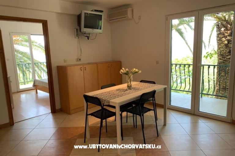 Apartmány Palma – foto 11