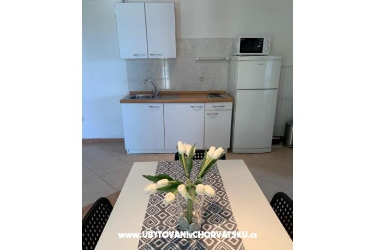 Apartmány Palma – foto 12