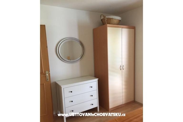 Apartmány Palma – foto 14