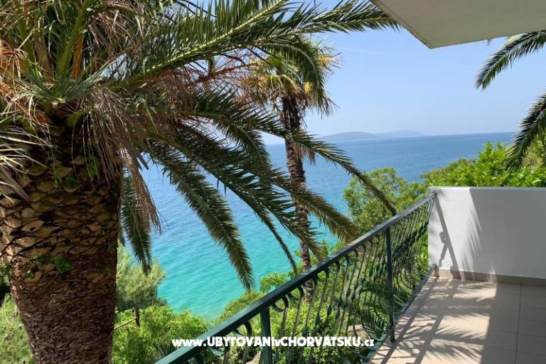 Apartmány Palma – foto 15