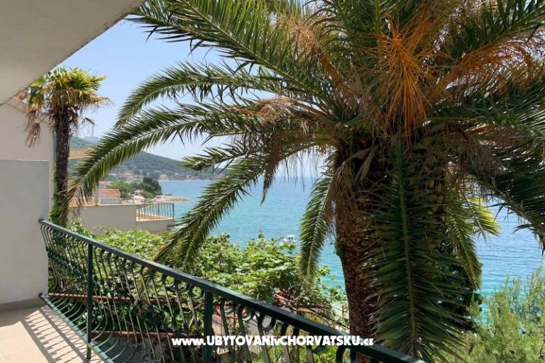 Apartmány Palma – foto 16