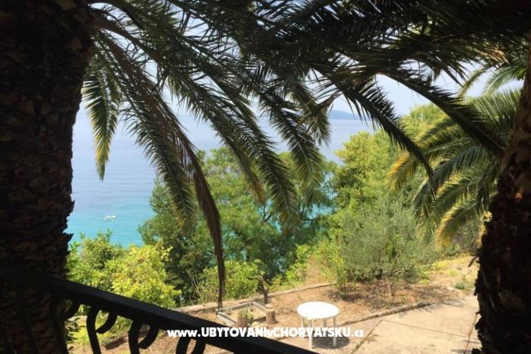 Apartmány Palma – foto 17