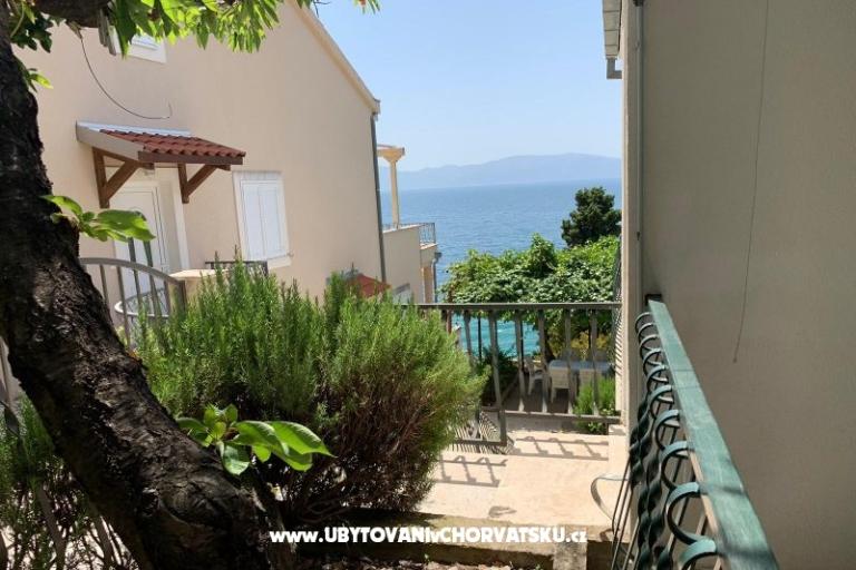 Apartmány Palma – foto 18