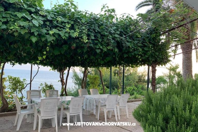 Apartmány Palma – foto 2