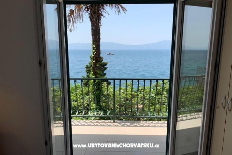 Apartmány Palma – foto 4