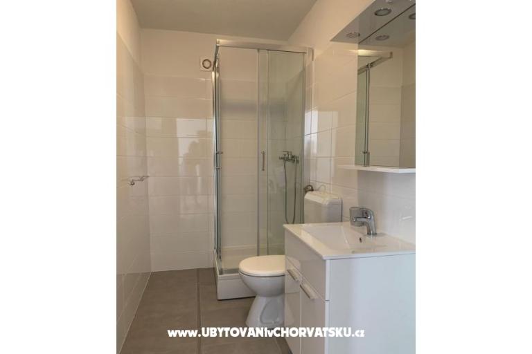 Apartmány Palma – foto 5