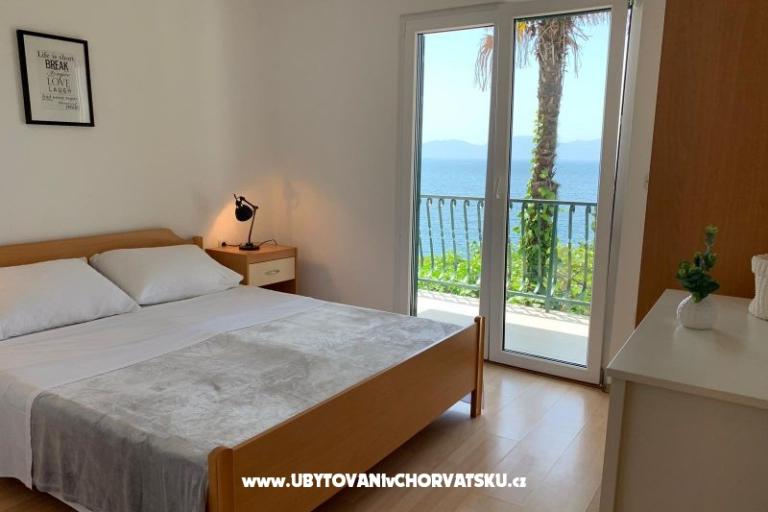 Apartmány Palma – foto 8