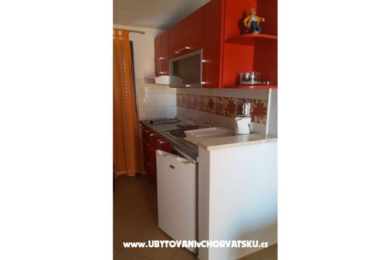Villa Ruza Zaostrog – foto 9