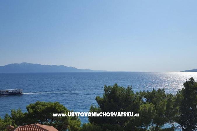 Villa Ruza Zaostrog – foto 3