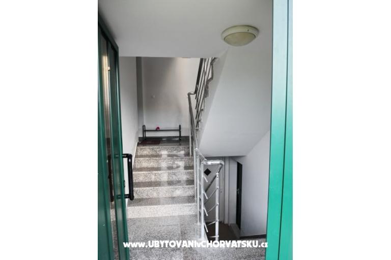 Alexis Dům – foto 3