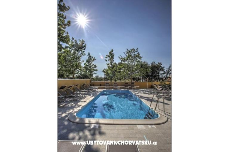 Aparthotel Zaton – foto 2