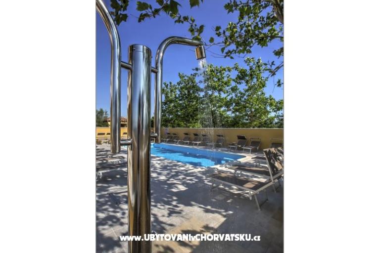 Aparthotel Zaton – foto 7