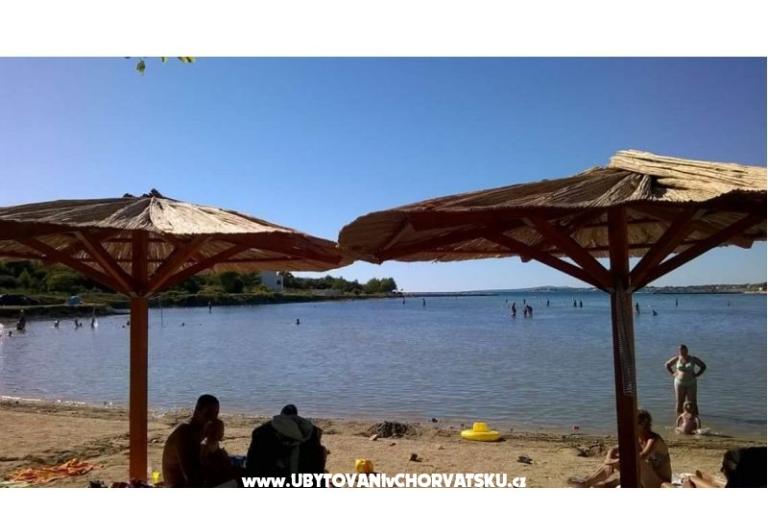 Apartmán Mira – foto 10