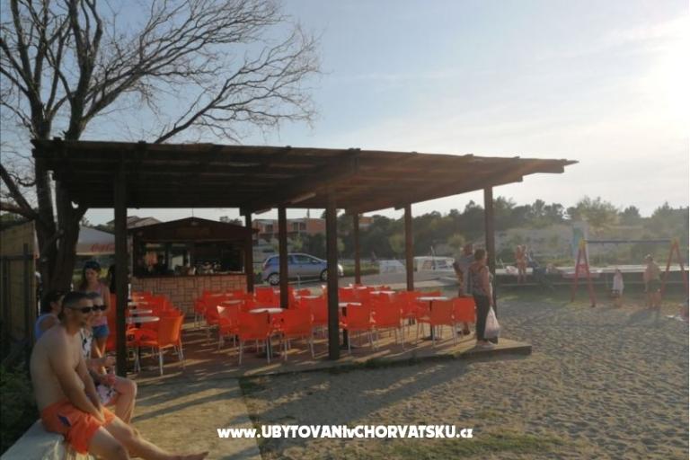 Apartmán Mira – foto 12