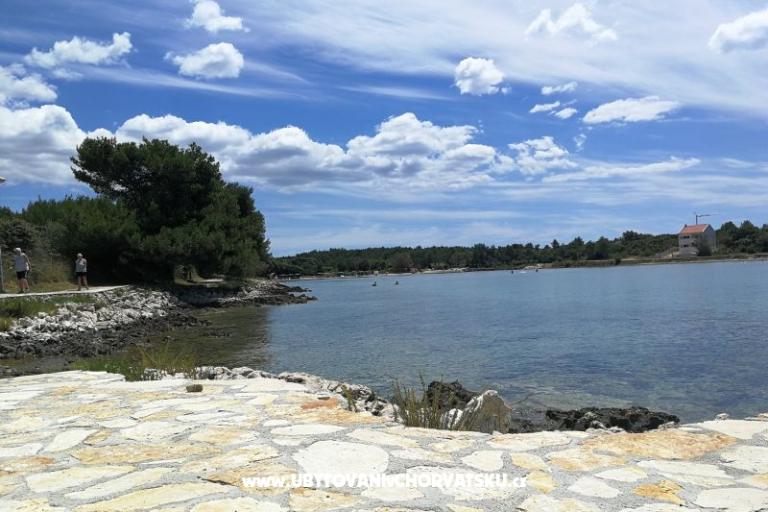 Apartmán Mira – foto 14