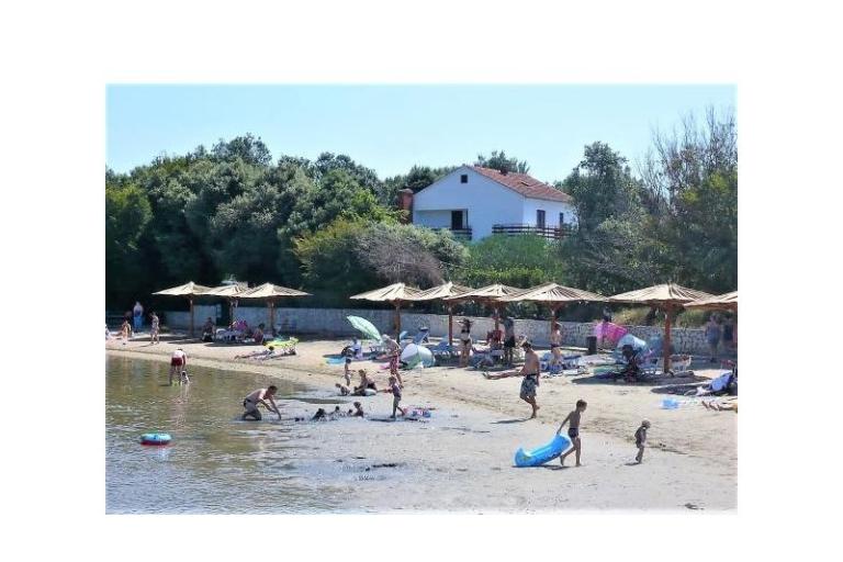 Apartmán Mira – foto 15