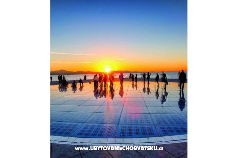 Apartmán Mira – foto 16