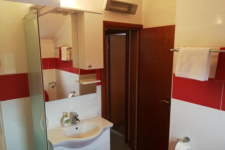 Apartmán Mira – foto 5