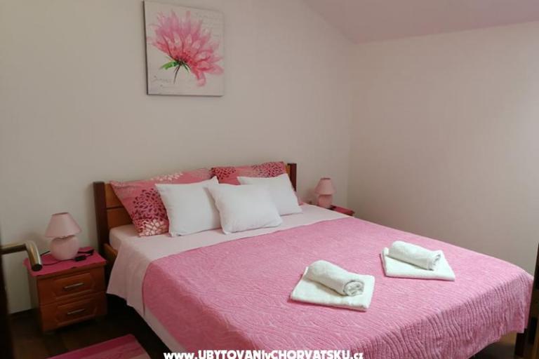 Apartmán Mira – foto 6