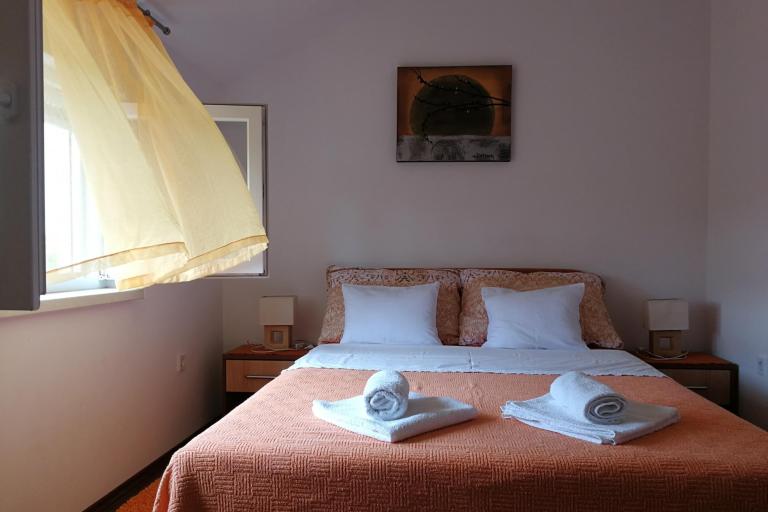 Apartmán Mira – foto 8