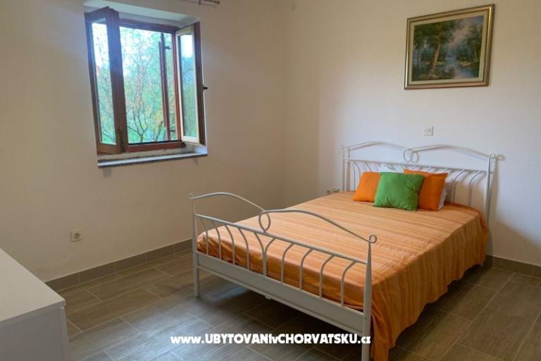 Apartmány BLUE – foto 11