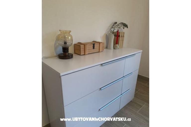 Apartmány BLUE – foto 12