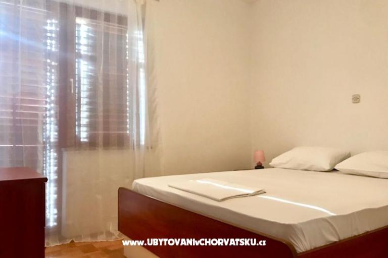 Apartmány BLUE – foto 13