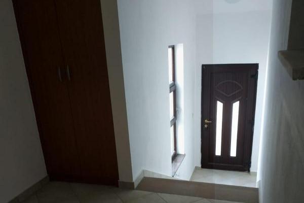 Apartmány BLUE – foto 3