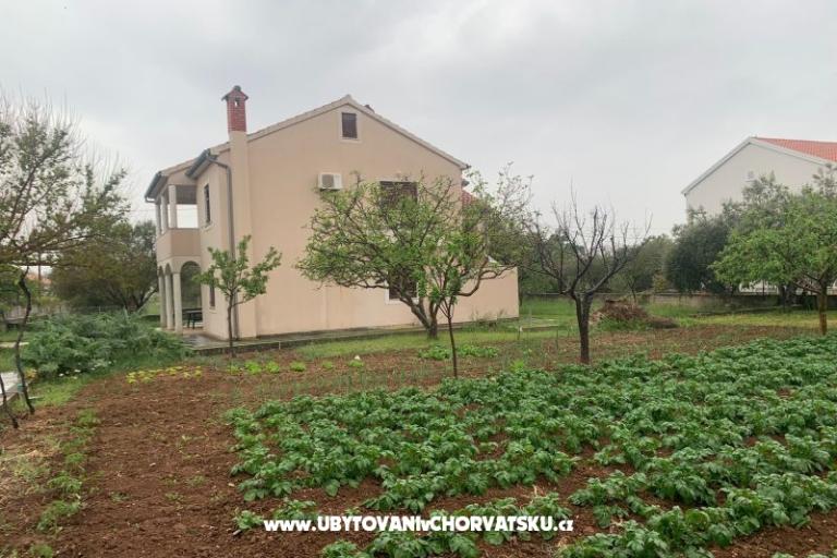 Apartmány BLUE – foto 5