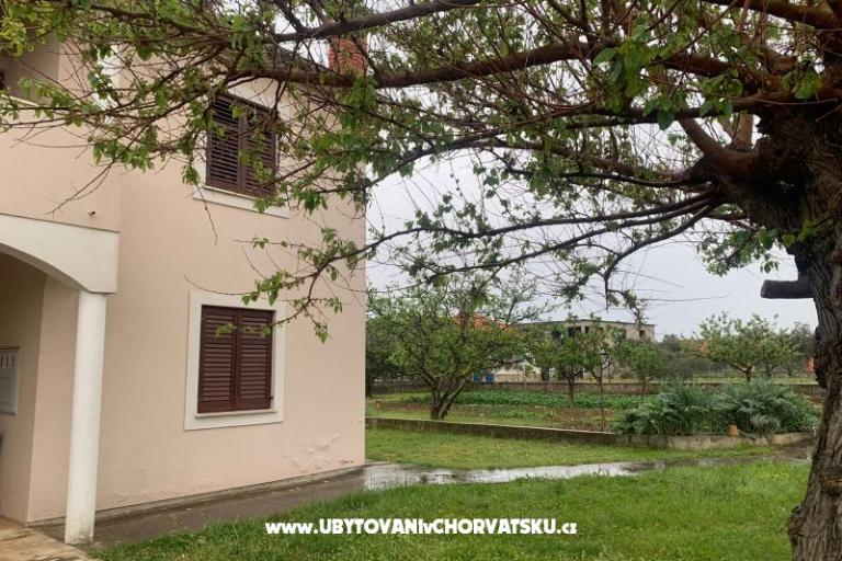 Apartmány BLUE – foto 6