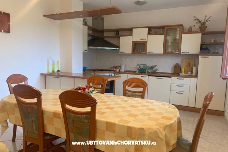 Apartmány BLUE – foto 7