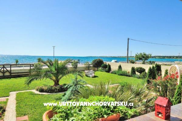 Apartmány California – foto 3