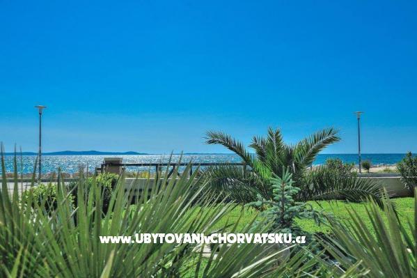 Apartmány California – foto 7