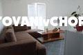Apartmány Ćurić – foto 5