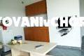Apartmány Ćurić – foto 6